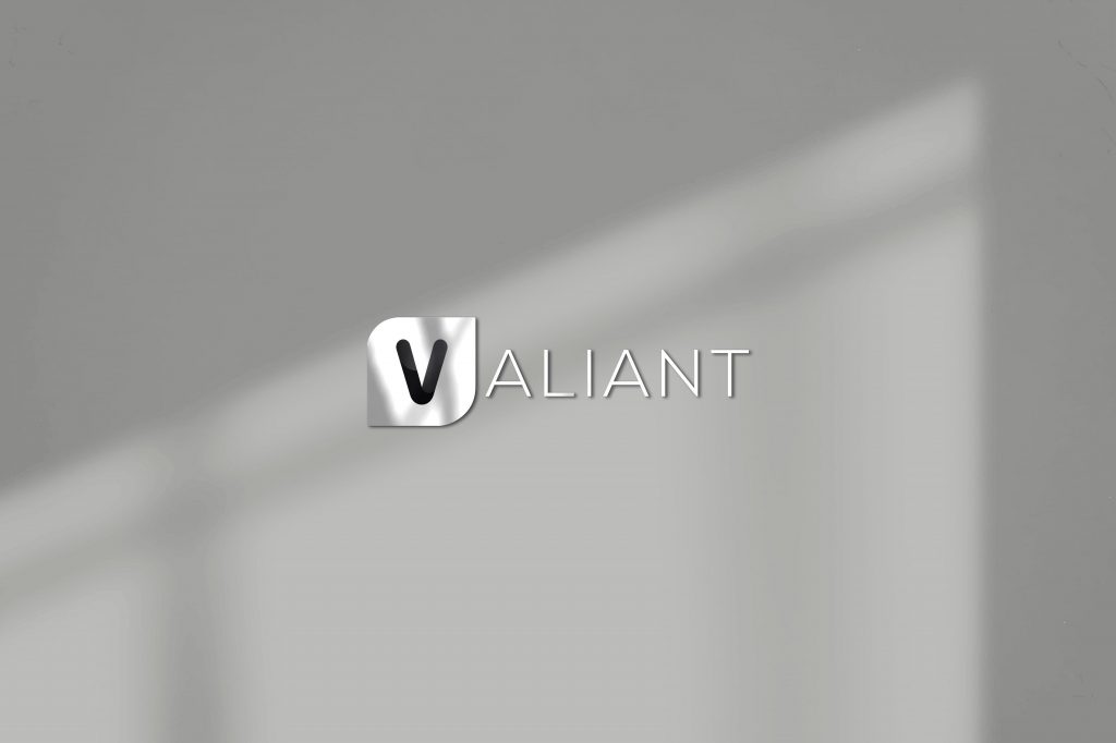 Valiant Group